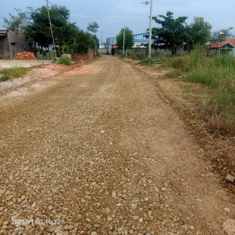 Review Đất Nền Khu Công Nghiệp Mới Nam Hà Đức Linh Bình Thuận Review Đất Nền Khu Công Nghiệp Mới Nam Hà Đức Linh Bình Thuận