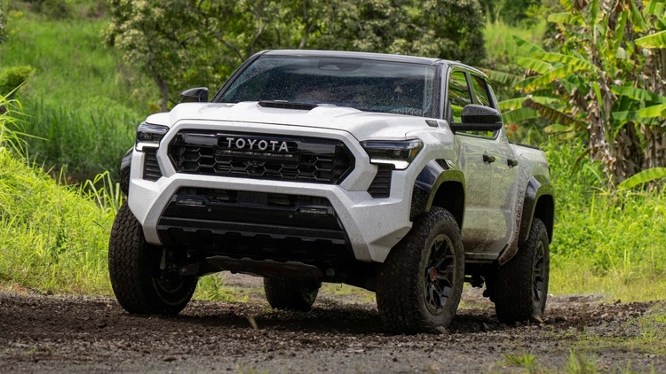 toyota-tacoma-trd-pro-1.jpg