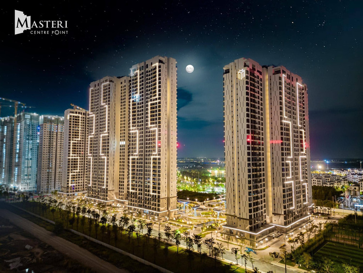 VINHOMES GRAND PARK QUẬN 9 LÀ CÁI “BẪY GẤU” CHO NHỮNG KHÁCH YÊU MÀU HỒNG! VINHOMES GRAND PARK QUẬN 9 LÀ CÁI “BẪY GẤU” CHO NHỮNG KHÁCH YÊU MÀU HỒNG!