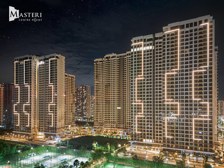 VINHOMES GRAND PARK QUẬN 9 LÀ CÁI “BẪY GẤU” CHO NHỮNG KHÁCH YÊU MÀU HỒNG! VINHOMES GRAND PARK QUẬN 9 LÀ CÁI “BẪY GẤU” CHO NHỮNG KHÁCH YÊU MÀU HỒNG!
