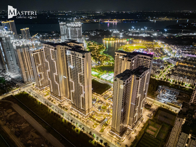 VINHOMES GRAND PARK QUẬN 9 LÀ CÁI “BẪY GẤU” CHO NHỮNG KHÁCH YÊU MÀU HỒNG! VINHOMES GRAND PARK QUẬN 9 LÀ CÁI “BẪY GẤU” CHO NHỮNG KHÁCH YÊU MÀU HỒNG!