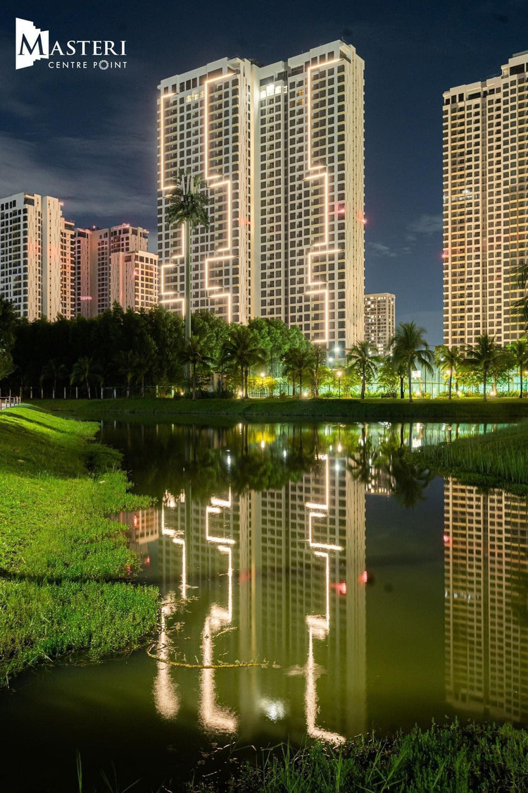 VINHOMES GRAND PARK QUẬN 9 LÀ CÁI “BẪY GẤU” CHO NHỮNG KHÁCH YÊU MÀU HỒNG! VINHOMES GRAND PARK QUẬN 9 LÀ CÁI “BẪY GẤU” CHO NHỮNG KHÁCH YÊU MÀU HỒNG!