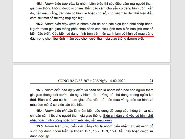 Cac loai bien bao.jpg Cac loai bien bao.jpg
