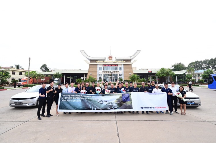 IONIQ5 Asean Tour - Vietnam (15).jpg