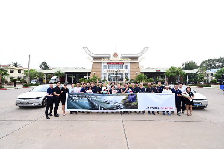 IONIQ5 Asean Tour - Vietnam (22).jpg