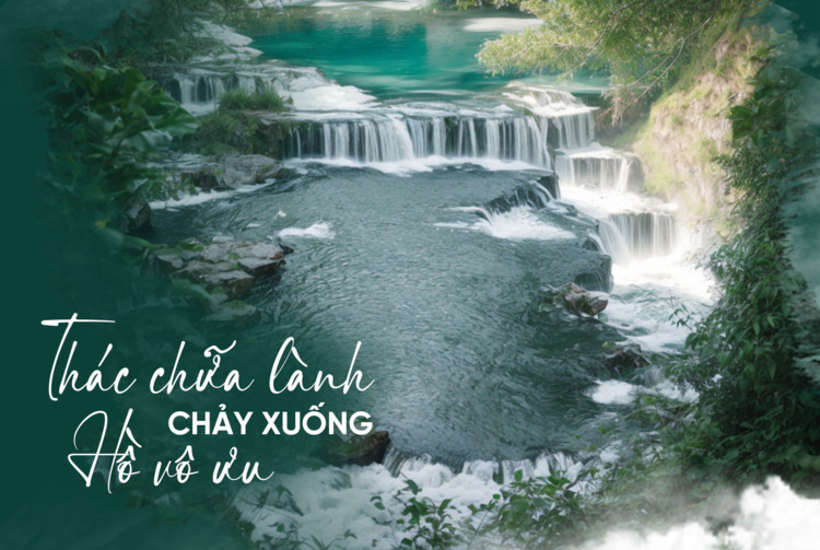 Hậu "cơn lốc" sốt đất tại Bảo Lộc, có nên đầu tư hay không? Hậu "cơn lốc" sốt đất tại Bảo Lộc, có nên đầu tư hay không?