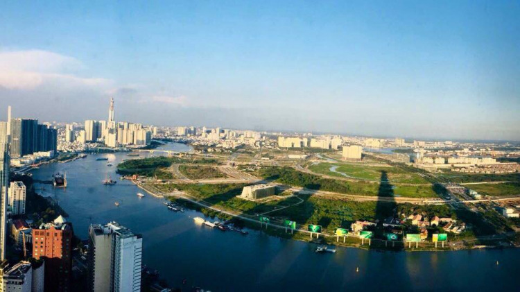 The Metropole Thủ Thiêm: Những vấn đề về pháp lý, rủi ro và có nên đầu tư? The Metropole Thủ Thiêm: Những vấn đề về pháp lý, rủi ro và có nên đầu tư?