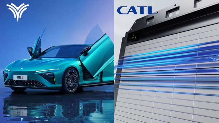 CATL Integrated Intelligent Chassis.jpg