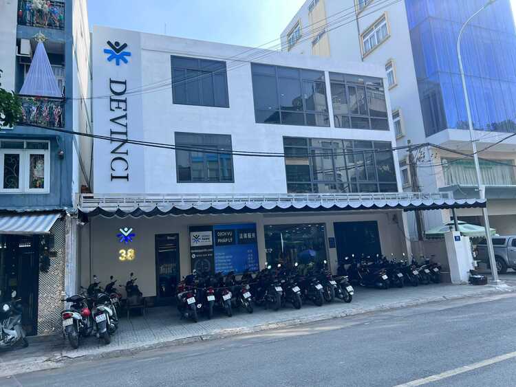 Giải cứu: bất động sản triệu đô ( hàng ngộp, thơm ).... update liên tục.. Giải cứu: bất động sản triệu đô ( hàng ngộp, thơm ).... update liên tục..