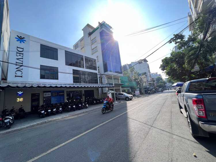 Giải cứu: bất động sản triệu đô ( hàng ngộp, thơm ).... update liên tục.. Giải cứu: bất động sản triệu đô ( hàng ngộp, thơm ).... update liên tục..