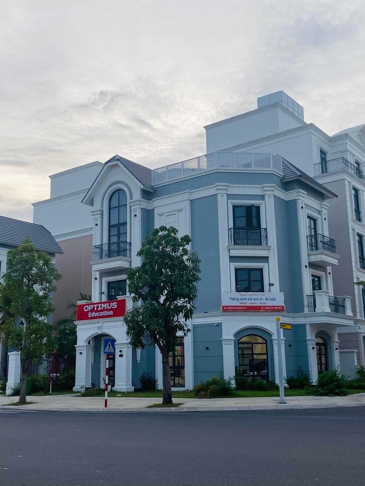VINHOMES GRAND PARK QUẬN 9 LÀ CÁI “BẪY GẤU” CHO NHỮNG KHÁCH YÊU MÀU HỒNG! VINHOMES GRAND PARK QUẬN 9 LÀ CÁI “BẪY GẤU” CHO NHỮNG KHÁCH YÊU MÀU HỒNG!