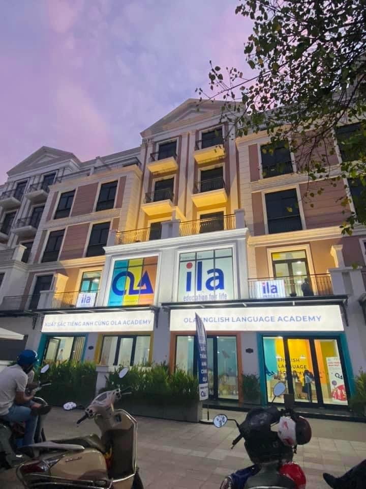 VINHOMES GRAND PARK QUẬN 9 LÀ CÁI “BẪY GẤU” CHO NHỮNG KHÁCH YÊU MÀU HỒNG! VINHOMES GRAND PARK QUẬN 9 LÀ CÁI “BẪY GẤU” CHO NHỮNG KHÁCH YÊU MÀU HỒNG!