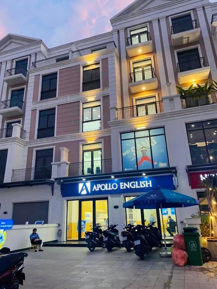 VINHOMES GRAND PARK QUẬN 9 LÀ CÁI “BẪY GẤU” CHO NHỮNG KHÁCH YÊU MÀU HỒNG! VINHOMES GRAND PARK QUẬN 9 LÀ CÁI “BẪY GẤU” CHO NHỮNG KHÁCH YÊU MÀU HỒNG!