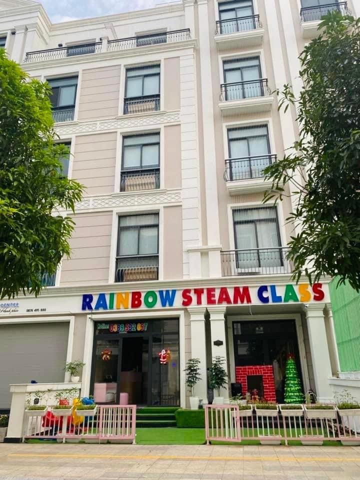 VINHOMES GRAND PARK QUẬN 9 LÀ CÁI “BẪY GẤU” CHO NHỮNG KHÁCH YÊU MÀU HỒNG! VINHOMES GRAND PARK QUẬN 9 LÀ CÁI “BẪY GẤU” CHO NHỮNG KHÁCH YÊU MÀU HỒNG!