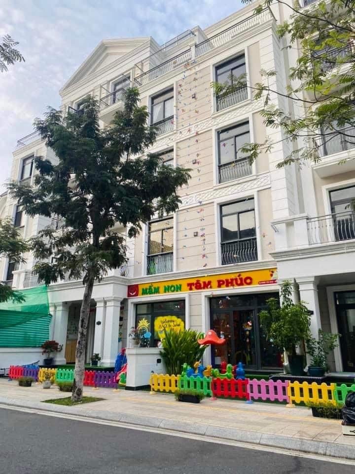 VINHOMES GRAND PARK QUẬN 9 LÀ CÁI “BẪY GẤU” CHO NHỮNG KHÁCH YÊU MÀU HỒNG! VINHOMES GRAND PARK QUẬN 9 LÀ CÁI “BẪY GẤU” CHO NHỮNG KHÁCH YÊU MÀU HỒNG!