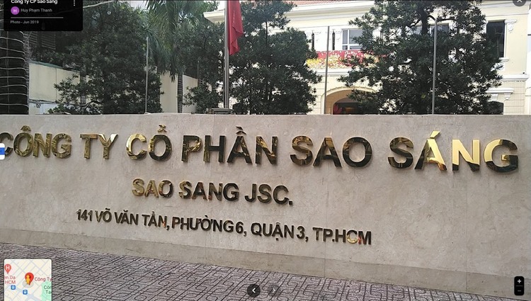 Cập nhật giá nhà phố TT quận 1,3,4,10, Phú Nhuận , Bình Thạnh