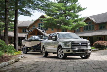 1-2016-Ford-F-150-Limited-2.jpg