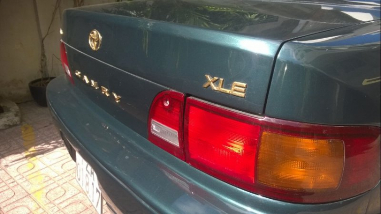 Anh em Camry 87-91 vô đây chơi Anh em Camry 87-91 vô đây chơi