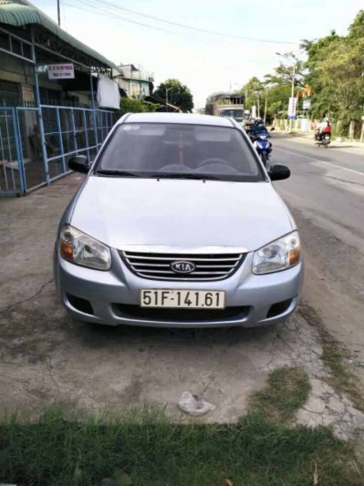 Anh em Camry 87-91 vô đây chơi Anh em Camry 87-91 vô đây chơi