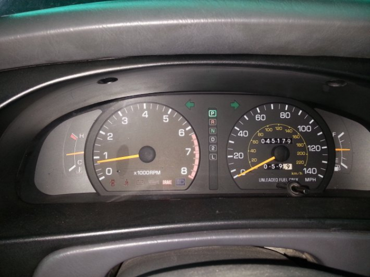Anh em Camry 87-91 vô đây chơi Anh em Camry 87-91 vô đây chơi