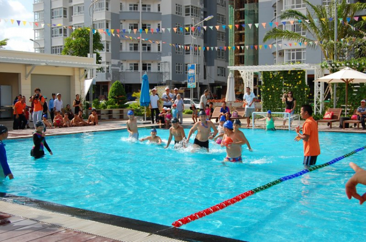 Thảo luận về căn hộ Himlam Chợ lớn Thảo luận về căn hộ Himlam Chợ lớn