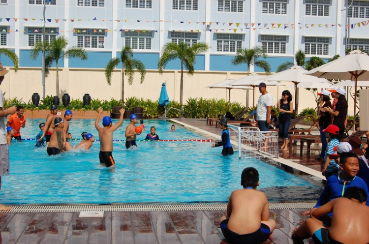 Thảo luận về căn hộ Himlam Chợ lớn Thảo luận về căn hộ Himlam Chợ lớn