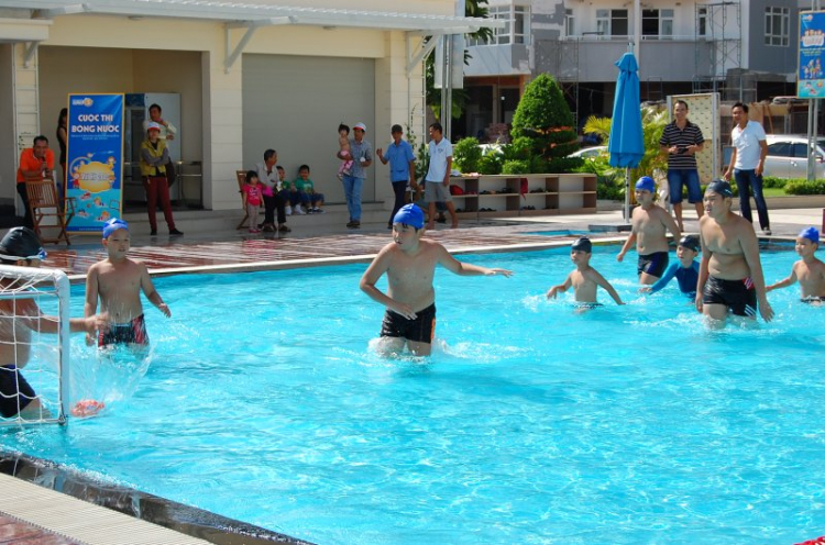 Thảo luận về căn hộ Himlam Chợ lớn Thảo luận về căn hộ Himlam Chợ lớn