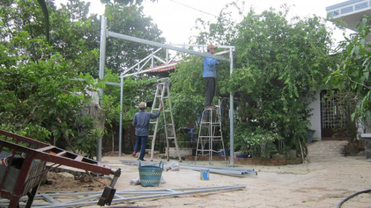 Anh em Camry 87-91 vô đây chơi Anh em Camry 87-91 vô đây chơi