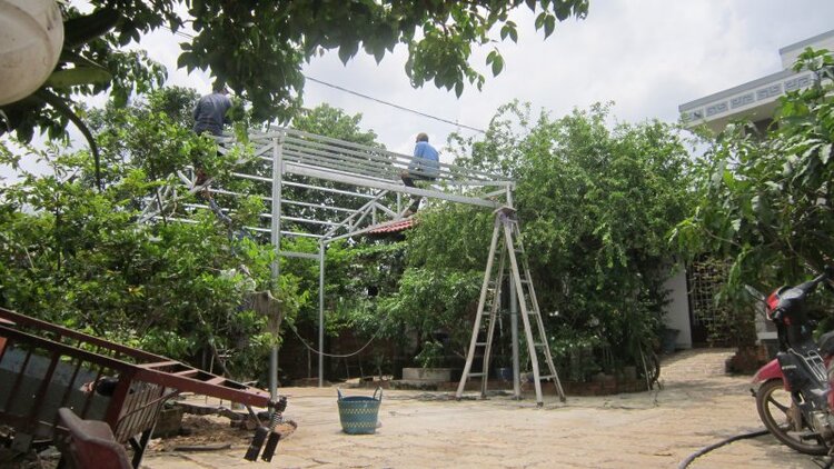 Anh em Camry 87-91 vô đây chơi Anh em Camry 87-91 vô đây chơi