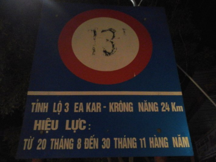 Ôtô tải Trung Quốc chất lượng kém, người Việt vẫn dùng Ôtô tải Trung Quốc chất lượng kém, người Việt vẫn dùng