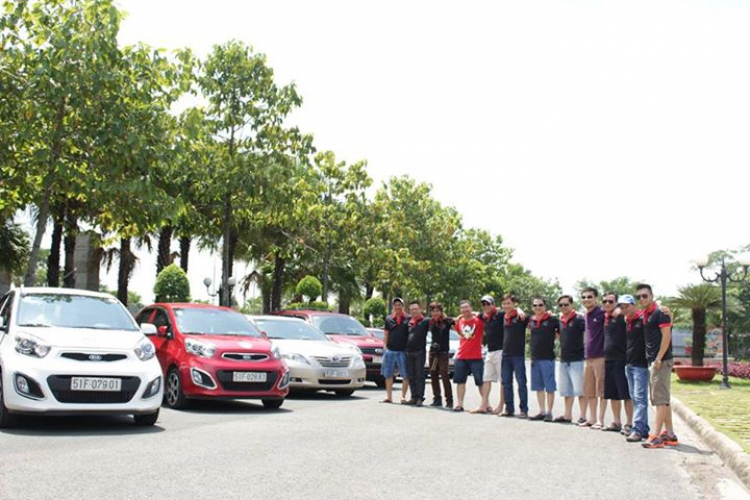 Lập hội OS Thủ Đức Lập hội OS Thủ Đức