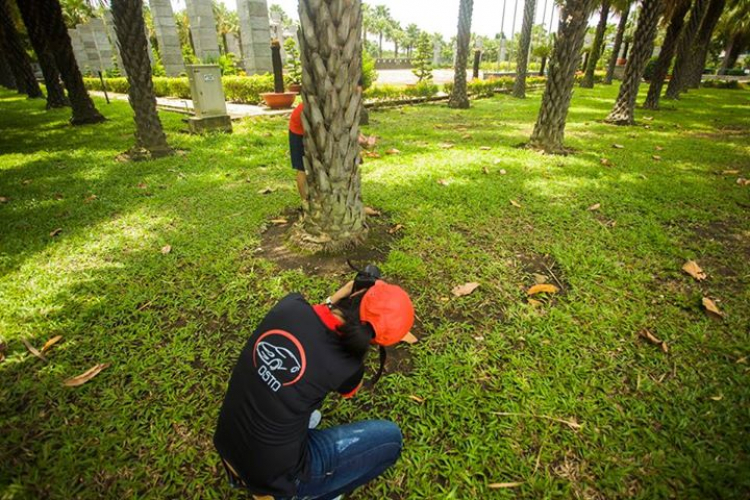 Lập hội OS Thủ Đức Lập hội OS Thủ Đức