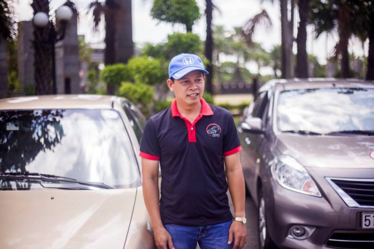 Lập hội OS Thủ Đức Lập hội OS Thủ Đức