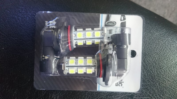 Mitsubishi Grandis - Tổng hợp bài viết về Grandis: giao lưu, chia sẻ Mitsubishi Grandis - Tổng hợp bài viết về Grandis: giao lưu, chia sẻ
