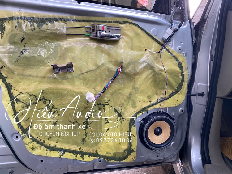 Hiếu Audio Mark : Chuyên Loa tháo xe sang: Độ âm thanh - Nâng cấp âm thanh xe hơi. Hiếu Audio Mark : Chuyên Loa tháo xe sang: Độ âm thanh - Nâng cấp âm thanh xe hơi.