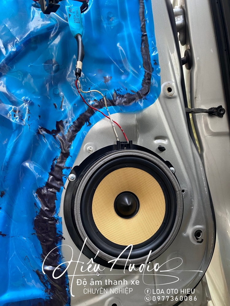 Hiếu Audio Mark : Chuyên Loa tháo xe sang: Độ âm thanh - Nâng cấp âm thanh xe hơi. Hiếu Audio Mark : Chuyên Loa tháo xe sang: Độ âm thanh - Nâng cấp âm thanh xe hơi.