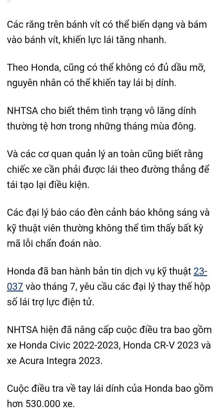 Hyundai Santa Fe Hybrid giảm giá gần 250 triệu đồng tại đại lý để tìm khách Hyundai Santa Fe Hybrid giảm giá gần 250 triệu đồng tại đại lý để tìm khách