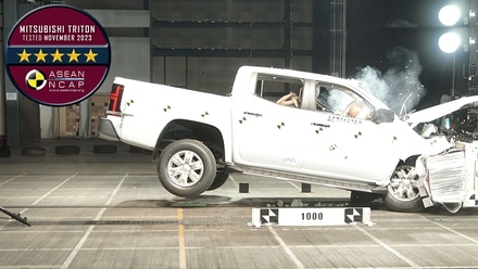 mitsubishi-triton-5-asean-ncap-1.jpg