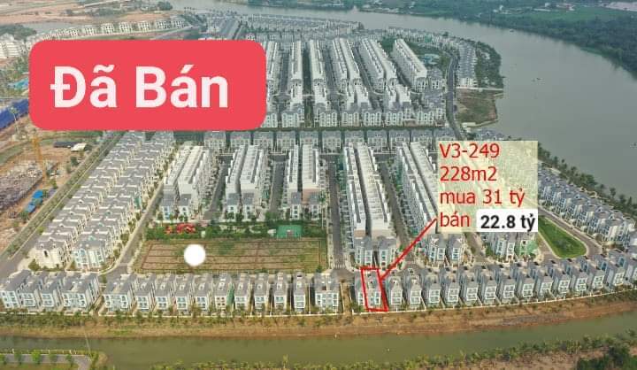 VINHOMES GRAND PARK QUẬN 9 LÀ CÁI “BẪY GẤU” CHO NHỮNG KHÁCH YÊU MÀU HỒNG!