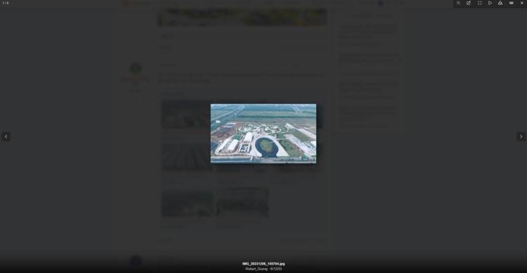 Him Lam Bình An (update Global City)- có nên đầu tư ??? Him Lam Bình An (update Global City)- có nên đầu tư ???