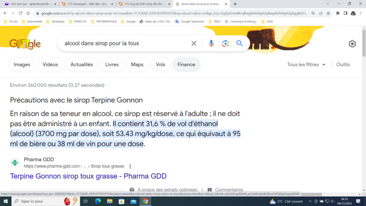 1701840953736.png 1701840953736.png