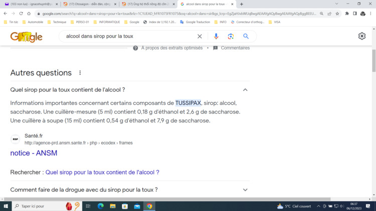 1701841036680.png 1701841036680.png