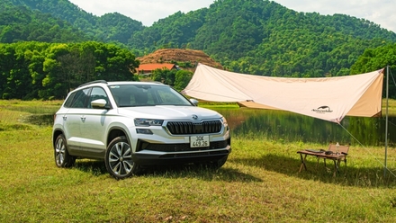 skoda-karoq-ưu-đãi-50%-trước-bạ-2.jpg