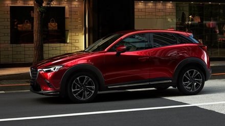 Mazda CX-3 moi 2.jpg