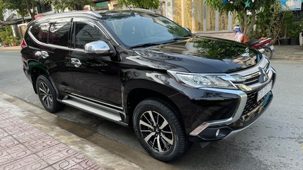 Pajero Sport 2015.jpg