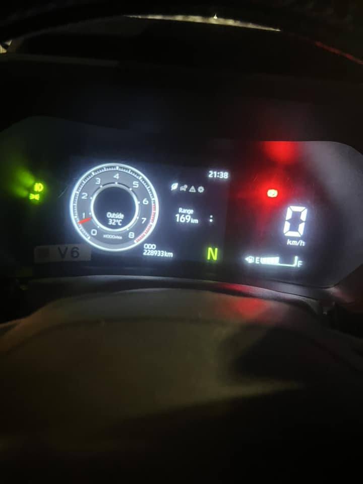 Top 10 danh sách xe đáng tin cậy nhất tại Mỹ: Toàn là xe Toyota Top 10 danh sách xe đáng tin cậy nhất tại Mỹ: Toàn là xe Toyota