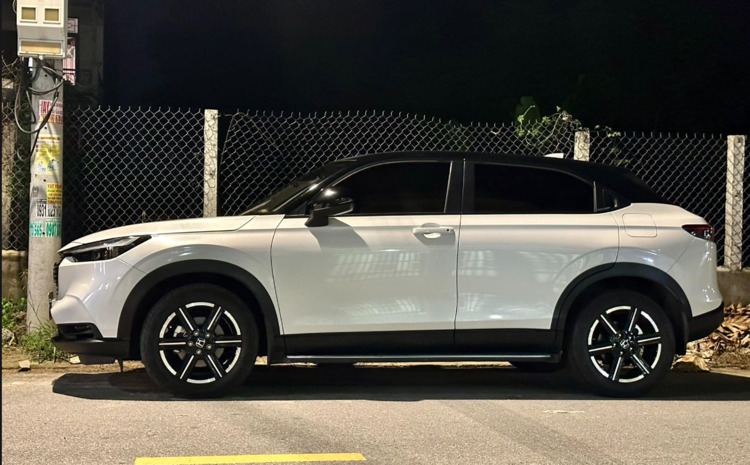 Đón mùa lễ hội cùng ưu đãi lớn từ Honda cho tất cả các dòng xe trong tháng 12 Đón mùa lễ hội cùng ưu đãi lớn từ Honda cho tất cả các dòng xe trong tháng 12