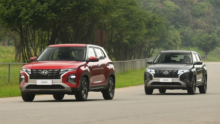 Hyundai Creta.JPG