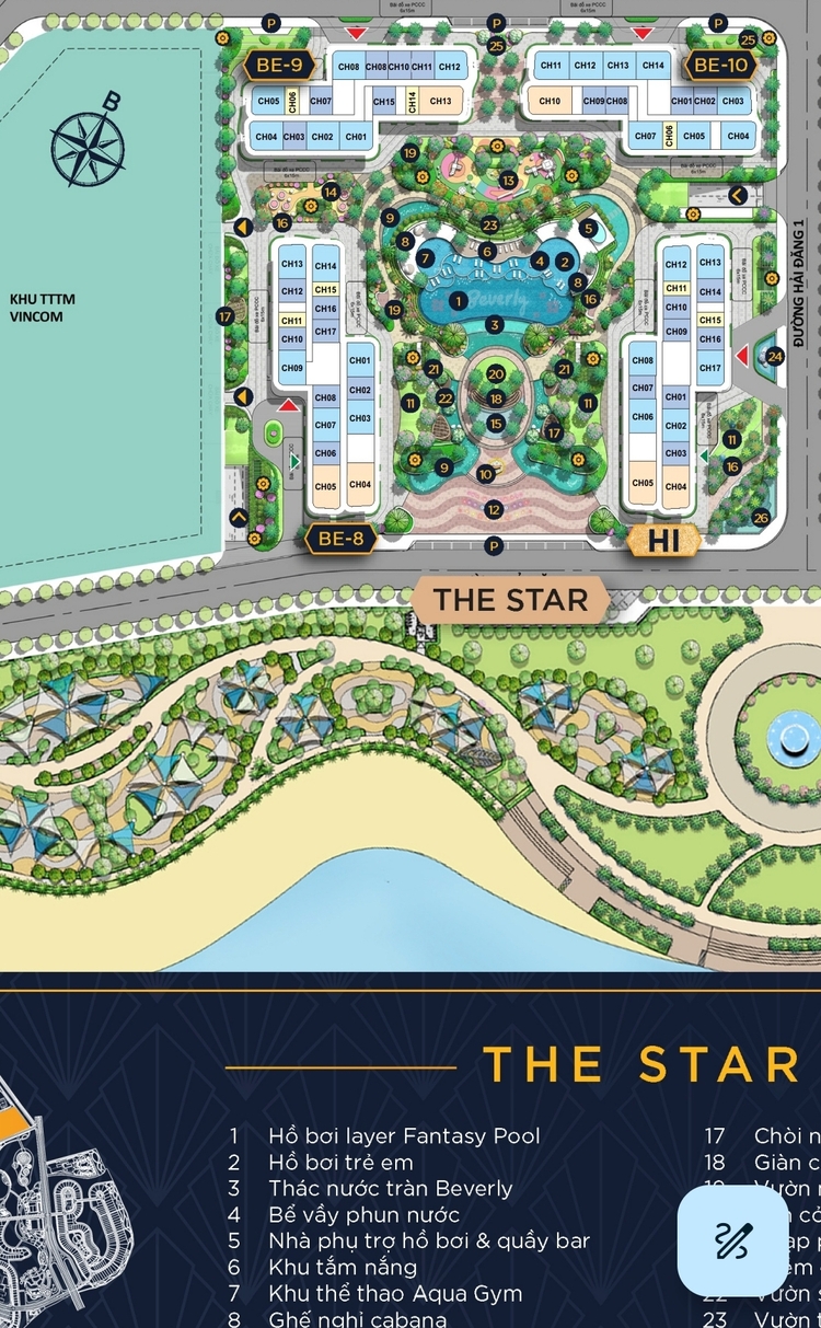 VINHOMES GRAND PARK QUẬN 9 LÀ CÁI “BẪY GẤU” CHO NHỮNG KHÁCH YÊU MÀU HỒNG! VINHOMES GRAND PARK QUẬN 9 LÀ CÁI “BẪY GẤU” CHO NHỮNG KHÁCH YÊU MÀU HỒNG!