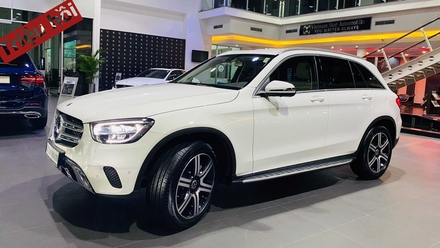 Mercedes-GLC-200-4Matic-2022-Mercedes-Vietnam-13.jpg